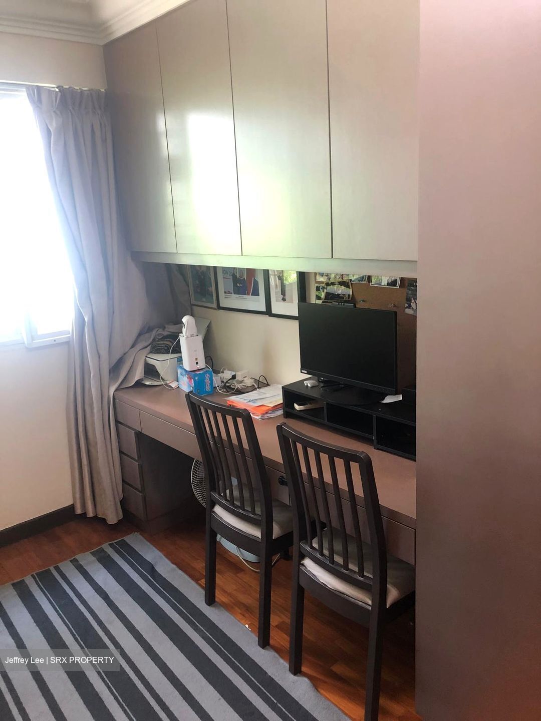 Fernvale Road (Sengkang),  #602218291